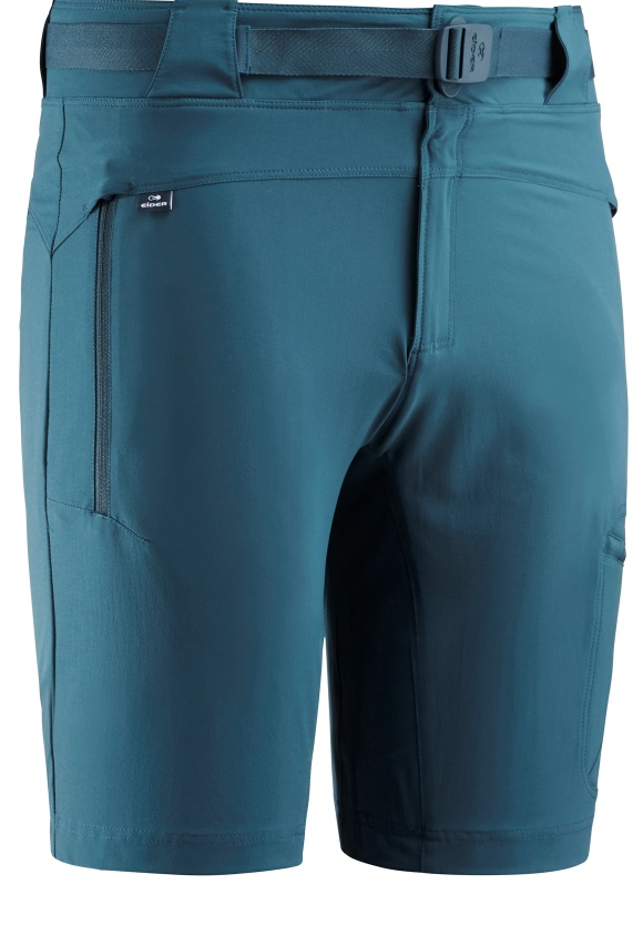 Eider Flex Bermuda - Pantalones cortos - Hombre