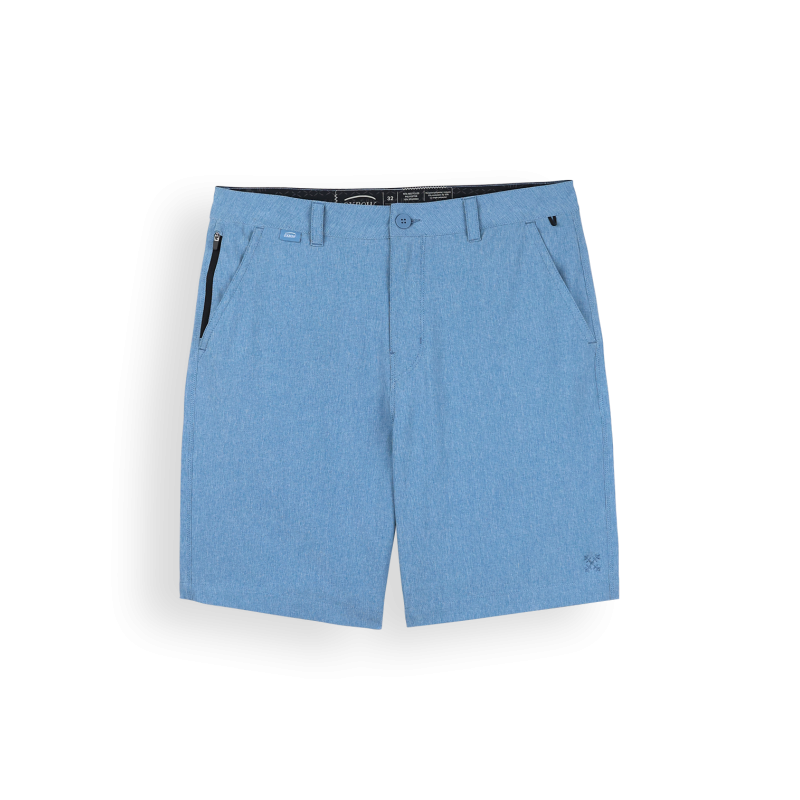 Resort - Shortsit - Miehet