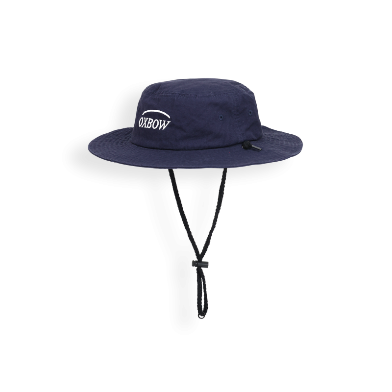 Oxbow Ebush - Hat | Hardloop