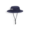 Deep Marine