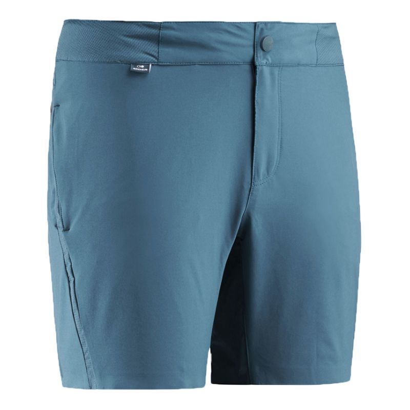 Eider Rythm Bermuda - Pantaloncini - Uomo