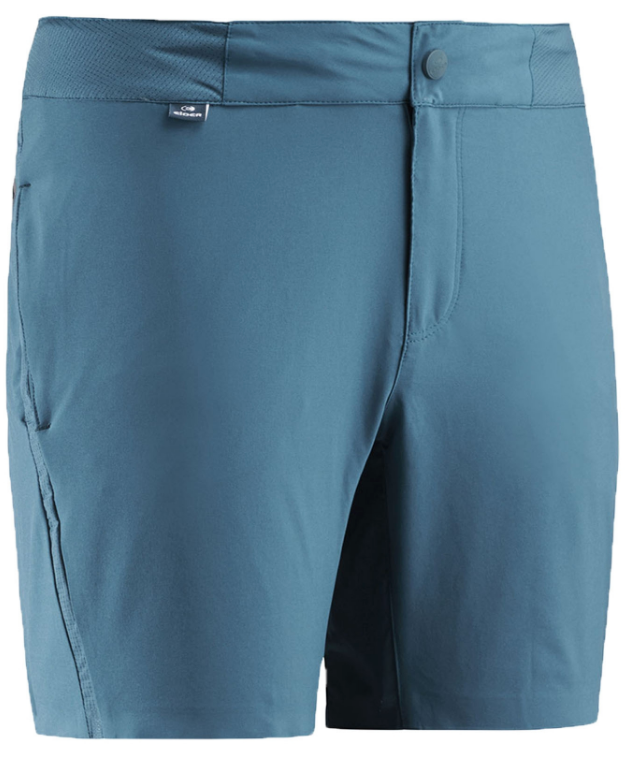 Eider Rythm Bermuda - Pantalones cortos - Hombre