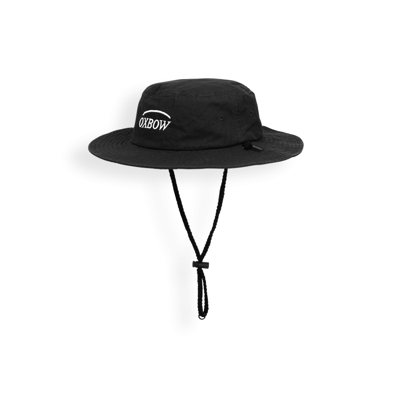 Oxbow Ebush - Chapeau | Hardloop