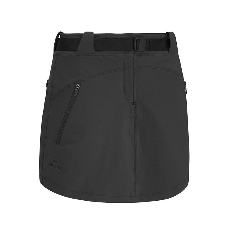 Eider Flex Skort - Sukně | Hardloop