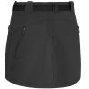 Crest Black