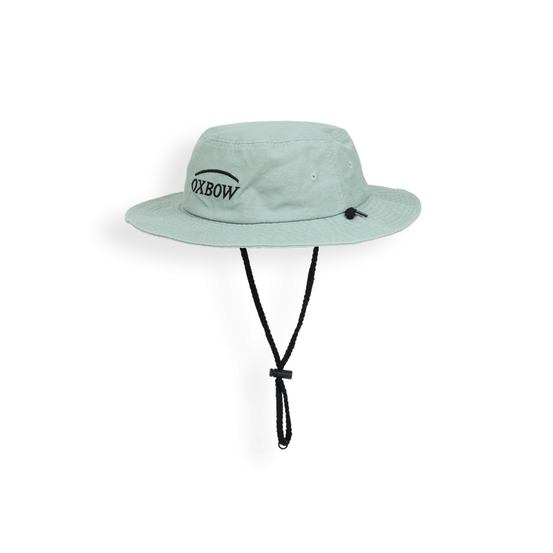 Oxbow Ebush - Sombrero | Hardloop