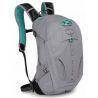 Downdraft Grey