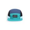 Lagon