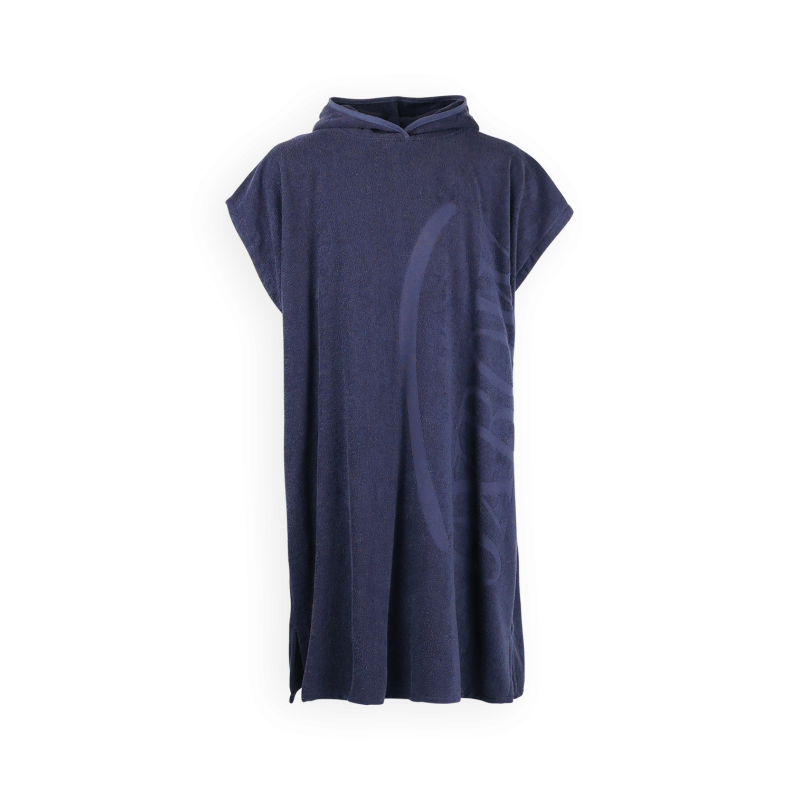 Oxbow Coxos - Poncho | Hardloop