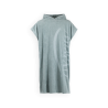 Eucalyptus Chine
