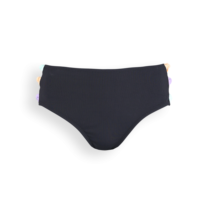 Current Coolness - Reggiseno Bikini triangolare allungato da Donna | Roxy