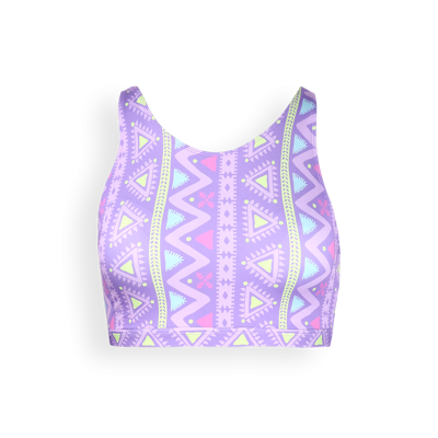 Volta - Haut de bikini femme