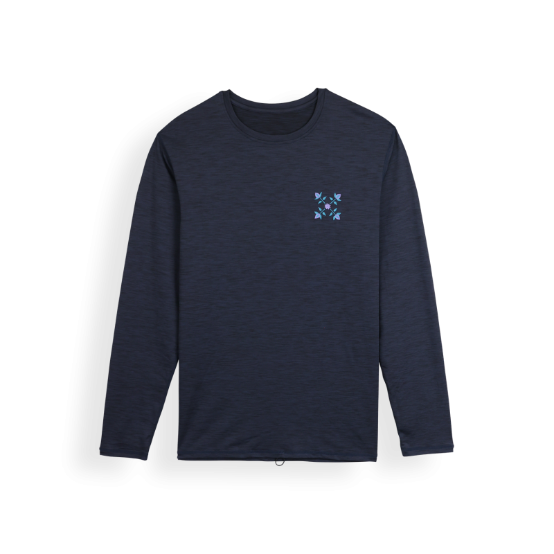 Oxbow Teregor - Lycras - Uomo | Hardloop