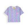 Oxbow Geosurf - T-shirt mulher | Hardloop
