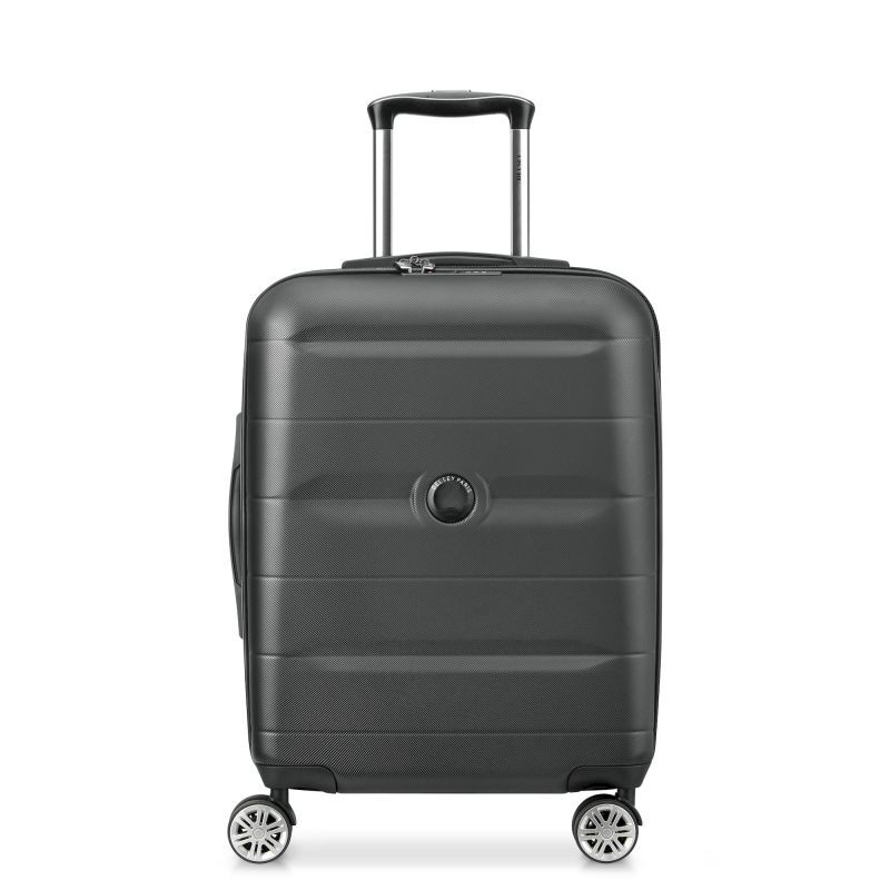 Delsey Comete + Cabine Slim - Walizka | Hardloop