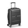 Delsey Comete + Cabine Slim - Walizka | Hardloop