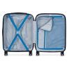 Delsey Comete + Cabine Slim - Walizka | Hardloop