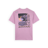 Lilas