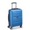 Delsey Comete + Cabine Slim - Trolley | Hardloop
