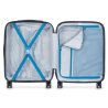 Delsey Comete + Cabine Slim - Trolley | Hardloop