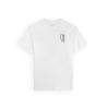 Oxbow Oldschool - Camiseta - Hombre | Hardloop