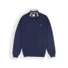 Deep Marine Chine