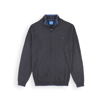 Pezip - Pullover - Herren