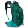 Osprey Salida 12 - Cycling backpack - Women's