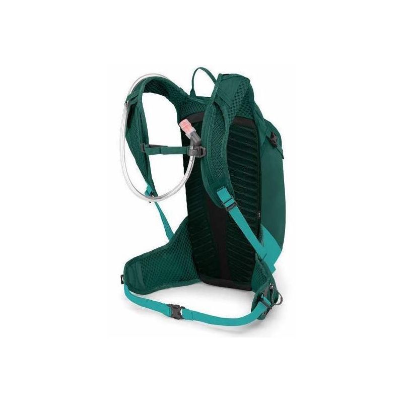 Osprey Salida 12 - Plecak rowerowy damski | Hardloop