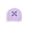 Pacific Purple