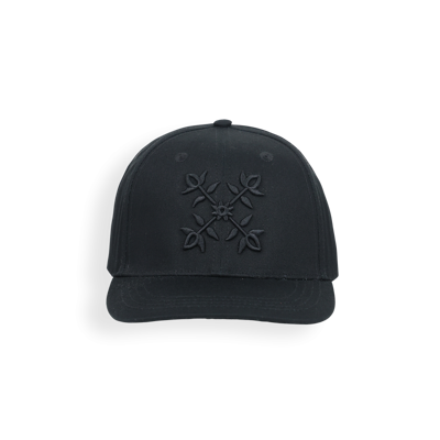 Esgat - Casquette