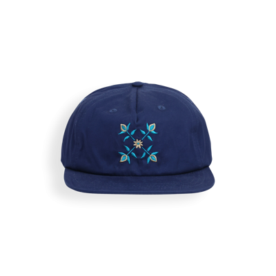 Seregor Cap - Kšiltovka