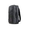 Oxbow Phileas - Rucksack | Hardloop