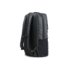 Oxbow Phileas - Rucksack | Hardloop