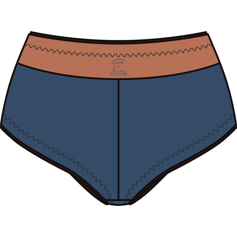 Oxbow Enea - Bikinitrosa | Hardloop