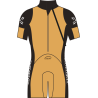 Oxbow Beau - Surf Wetsuit - Men's | Hardloop