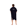 Oxbow Syke - Poncho de surf | Hardloop
