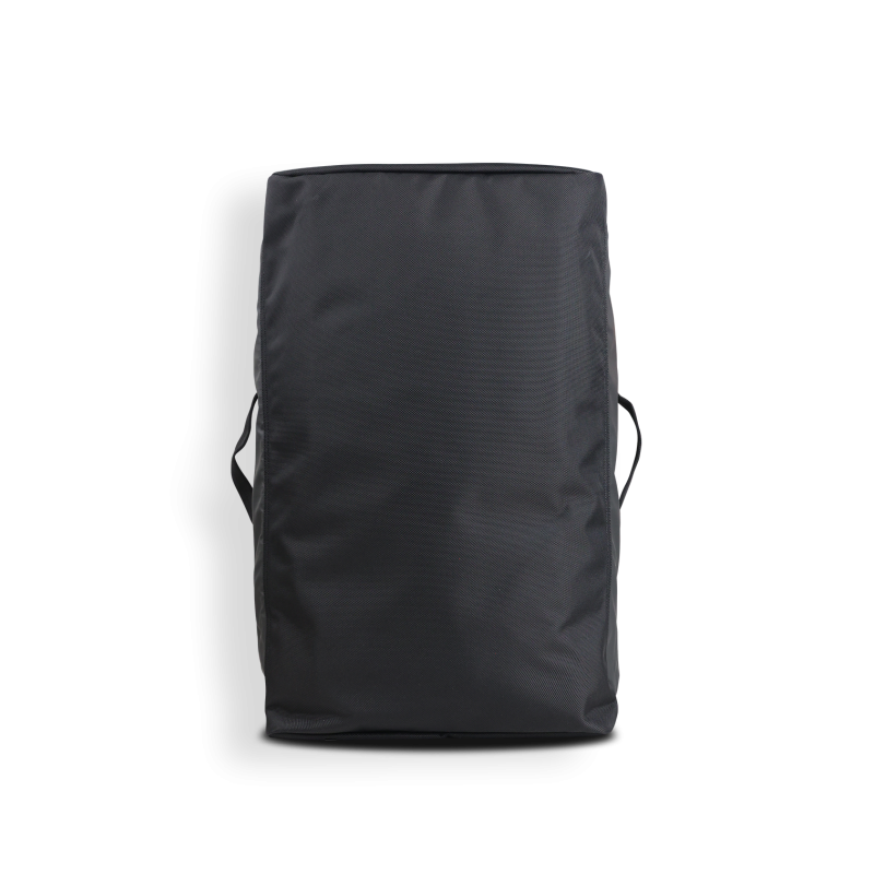 Oxbow Fogg - Duffel | Hardloop