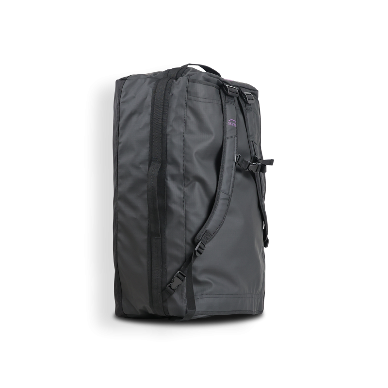 Oxbow Fogg - Duffel | Hardloop