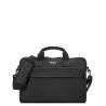 Delsey Maubert 2.0 - Computertasker | Hardloop