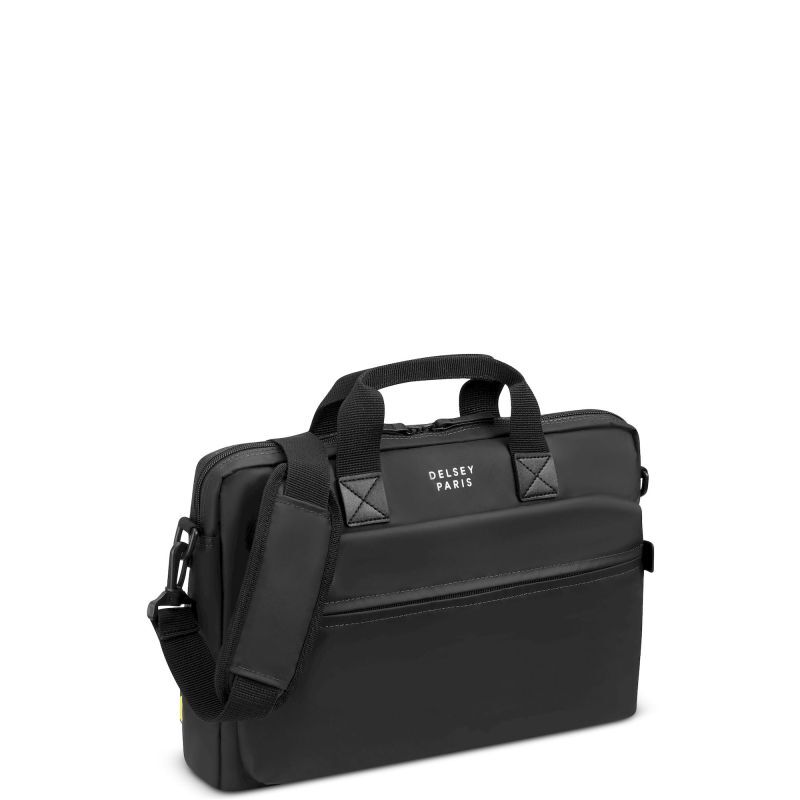 Delsey Maubert 2.0 - Bolsa para portátil | Hardloop