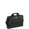 Delsey Maubert 2.0 - Computertasker | Hardloop