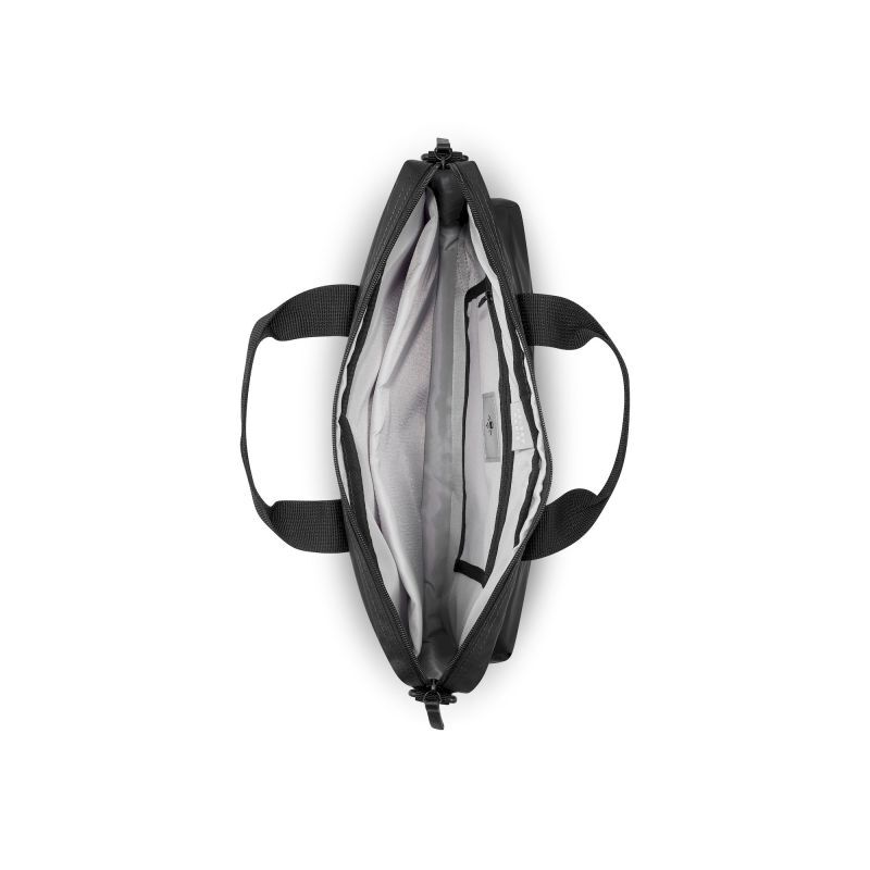 Delsey Maubert 2.0 - Laptoptaschen | Hardloop