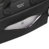 Delsey Maubert 2.0 - Sacoche ordinateur | Hardloop