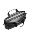 Delsey Maubert 2.0 - Laptop bags | Hardloop