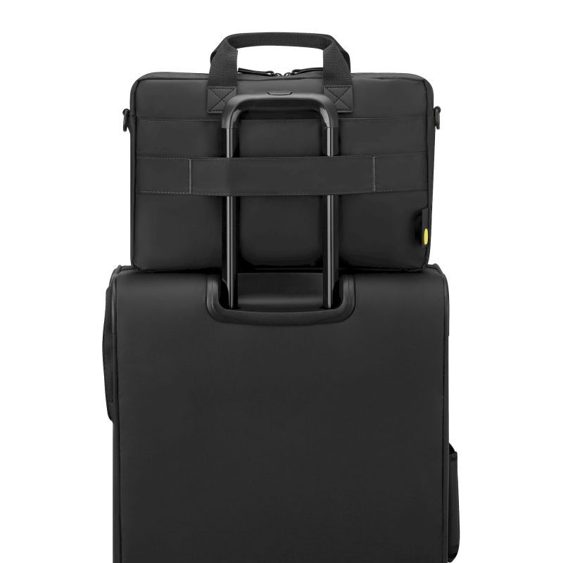 Delsey Maubert 2.0 - Borsa computer | Hardloop