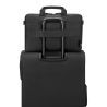 Delsey Maubert 2.0 - Computertasker | Hardloop