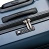 Delsey Segur 2.0 Soute - Valise à roulettes | Hardloop