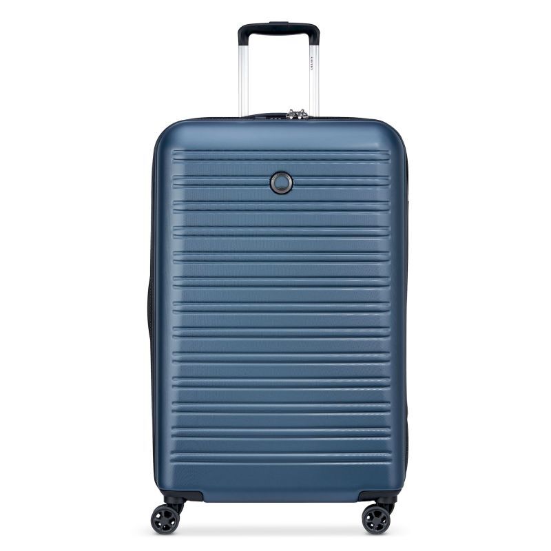 Delsey Segur 2.0 Soute - Trolley | Hardloop