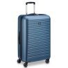 Delsey Segur 2.0 Soute - Trolley | Hardloop